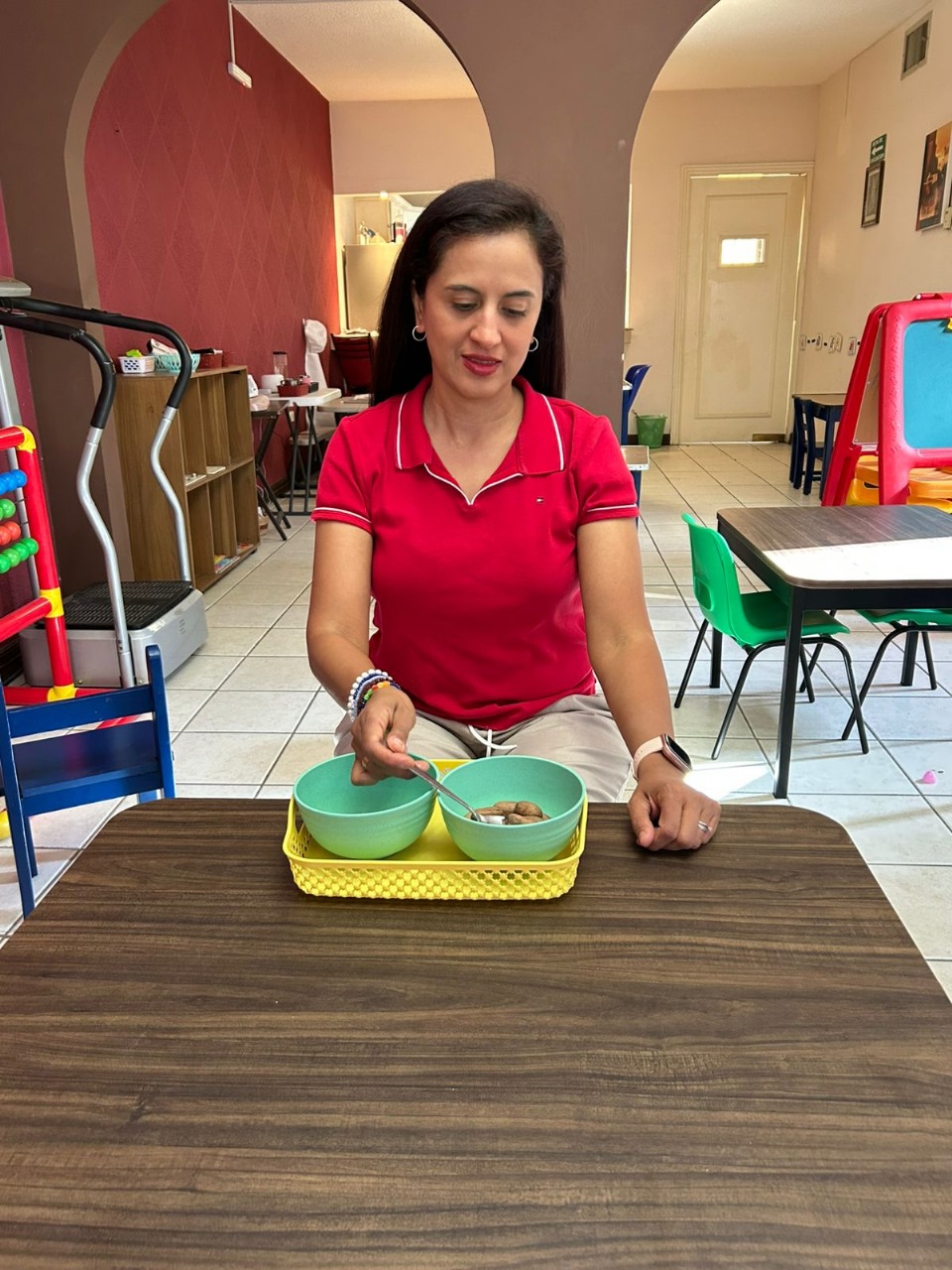 Imagen de WhatsApp 2025-05-08 a las 10.25.18_ef5eb8c0