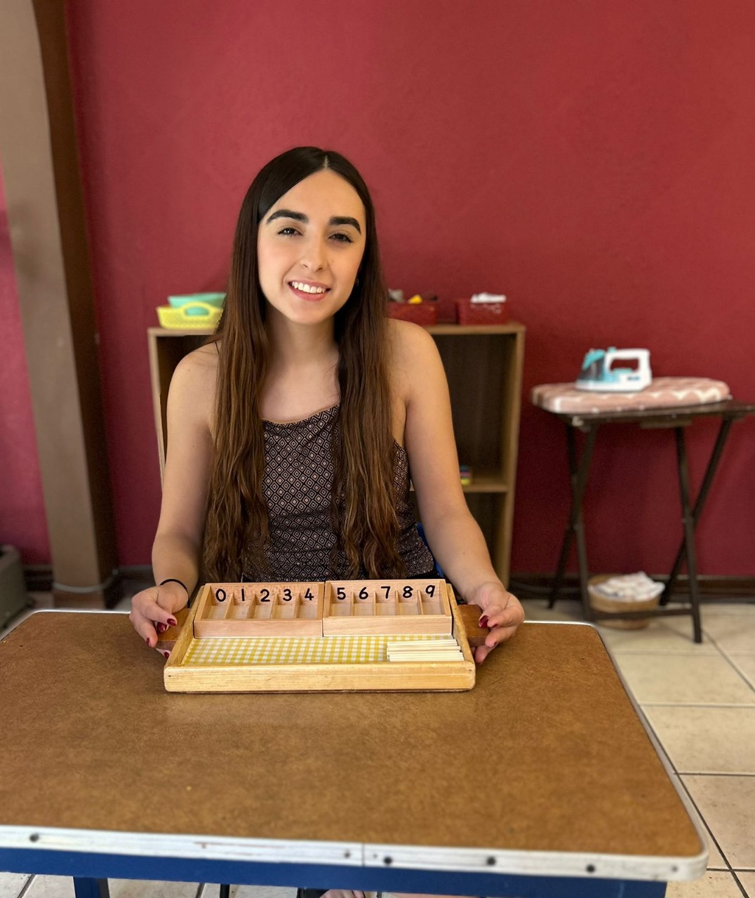 Imagen de WhatsApp 2025-05-08 a las 10.26.22_fa1bc0c6