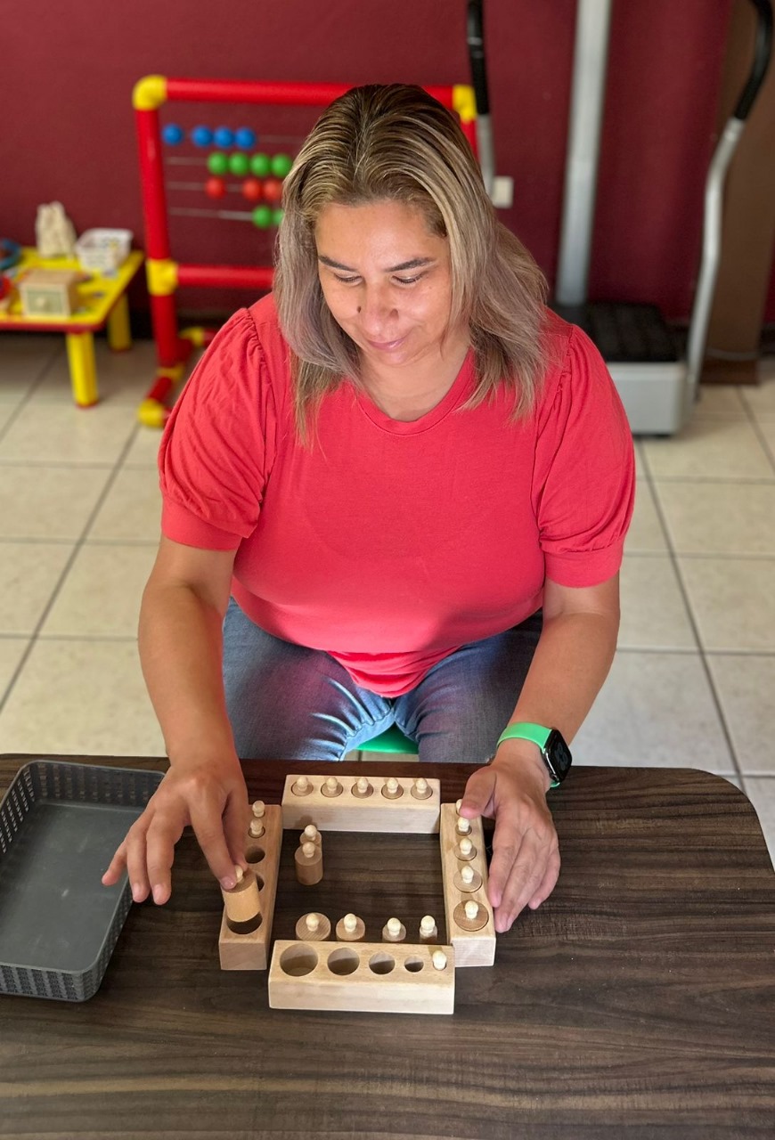 Imagen de WhatsApp 2025-05-08 a las 10.27.37_98b3d0f6